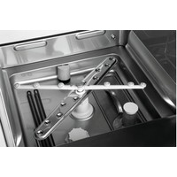 Dishwasher Deltamat TF 526 R