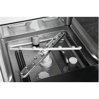 Lave-vaisselle Deltamat TF 526 R