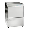 Lave-vaisselle Deltamat TF 50