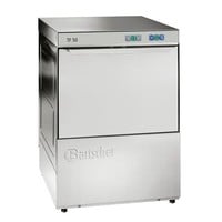 Dishwasher Deltamat TF 50