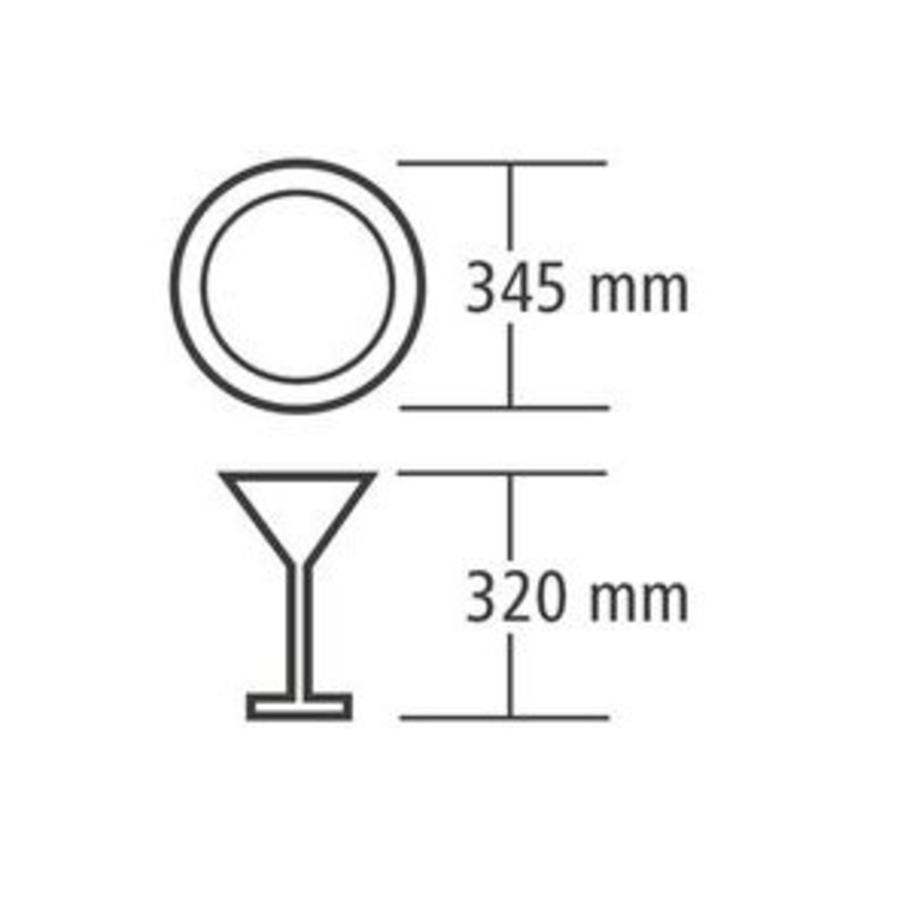 Lave-vaisselle Deltamat TF 50