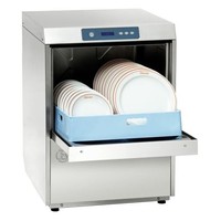 Geschirrspüler Deltamat TF7500ecoLP