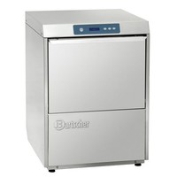Dishwasher Deltamat TF7500ecoLP