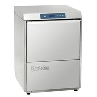 Geschirrspüler Deltamat TF7500ecoLP