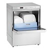 Lave-vaisselle Deltamat TF 517