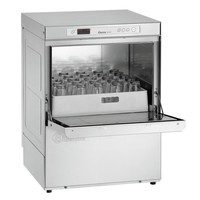 Dishwasher Deltamat TF 517