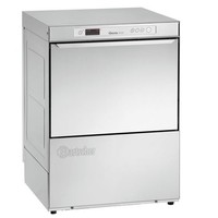 Dishwasher Deltamat TF 517