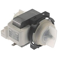 Zubehör Glasmaschine Deltamat TF 350