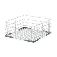 Zubehör Glasmaschine Deltamat TF 350