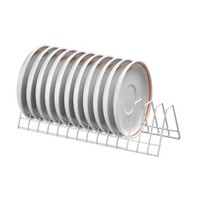 Accessoires Machine à verre Deltamat TF 350