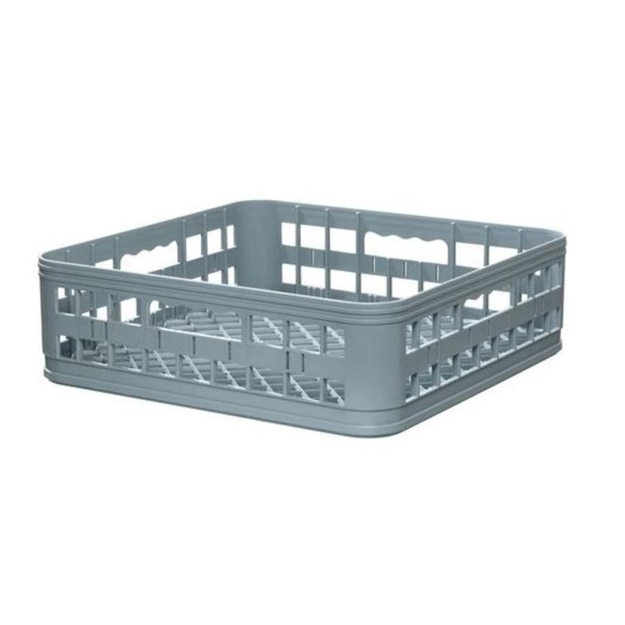 Accessoires Lave-verres Deltamat TF 401