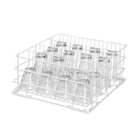 Zubehör Gläserspülmaschine Deltamat TF 401