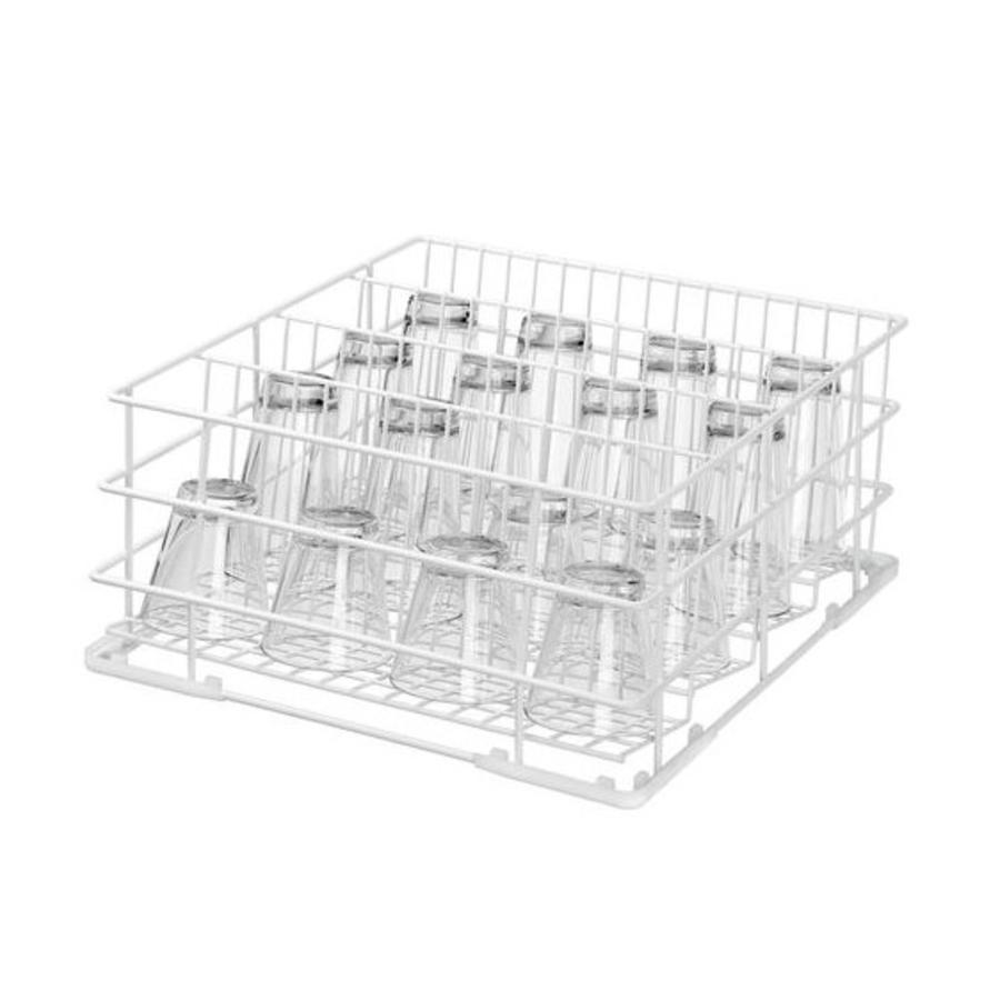 Accessoires Lave-verres Deltamat TF 401