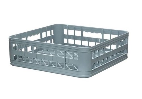  Bartscher Zubehör Gläserspülmaschine Deltamat TF 401 K 