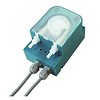 Bartscher Hospitality dishwasher dosing pump for cleaning agent LWG300
