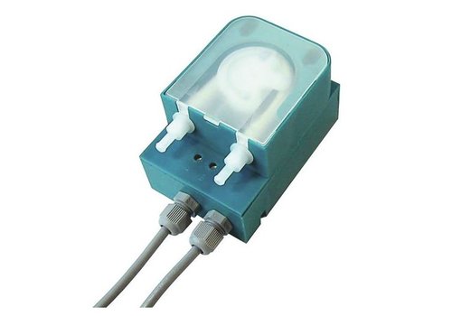  Bartscher Hospitality dishwasher dosing pump for cleaning agent LWG300 