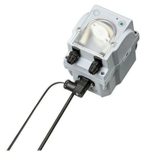  Bartscher Hospitality dishwasher dosing pump cleaning agent 