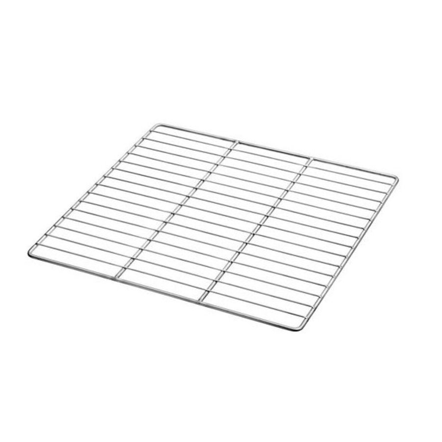 Accessoires pour lave-vaisselle Deltamat TF 641