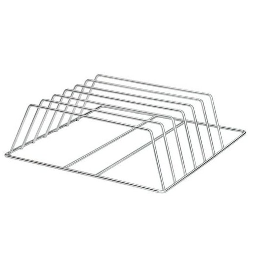 Accessoires pour lave-vaisselle Deltamat TF 641