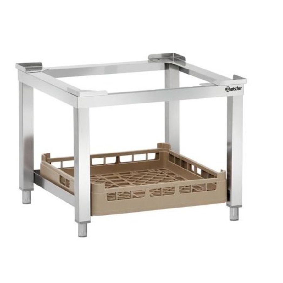 Accessoires pour lave-vaisselle Deltamat TF 641
