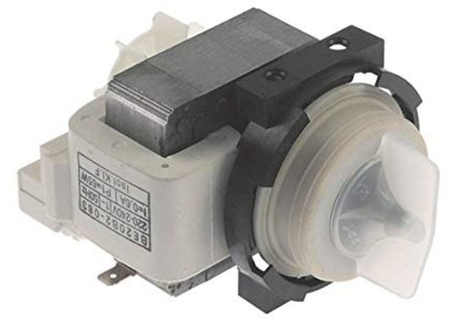  Bartscher Accessoires pour lave-vaisselle Deltamat TF 641 