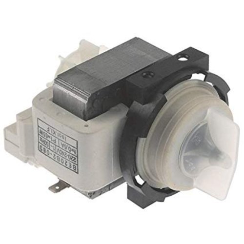  Bartscher Accessoires pour lave-vaisselle Deltamat TF 641 