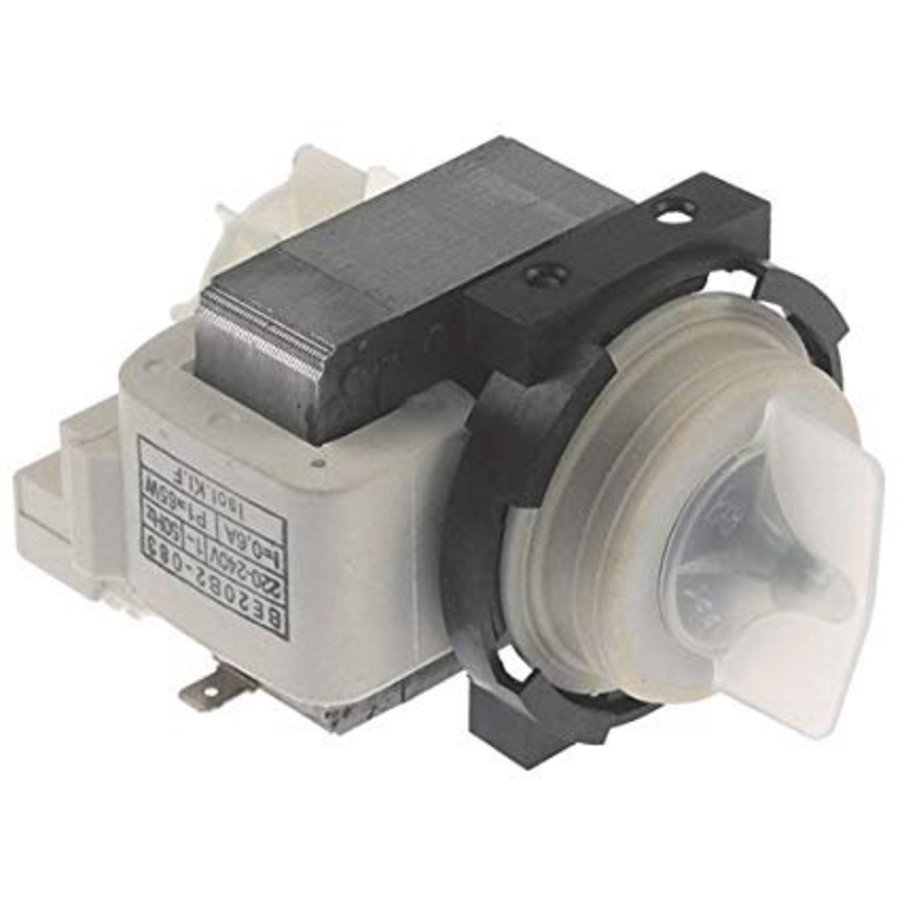 Accessoires pour lave-vaisselle Deltamat TF 641