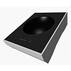 E.G.O Table model Wok 1-zone 3.200W/230V