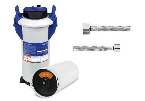  Brita Purity 1200 Vapeur | pour fours mixtes de 10 niveaux 