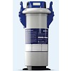 Brita Purity Steam Brita | Decarbonization | Type 1200