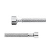 Brita Brita Connection Hose WITHOUT Arch | DN8 | 3/4"- 3/8"| Length 1.5m