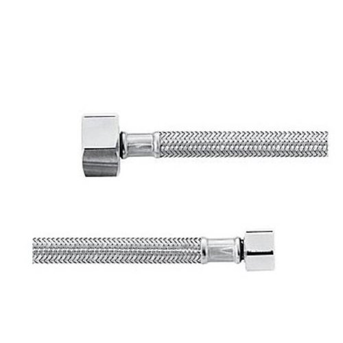  Brita Brita Connection Hose WITHOUT Arch | DN8 | 3/4"- 3/8"| Length 1.5m 