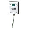 Brita Flowmeter Brita FlowMeter | 100-700A