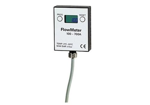  Brita Débitmètre Brita FlowMeter | 100-700A 