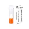 Brita Carbonate Hardness Test Kit | Brita