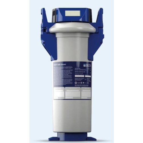  Brita Purity Steam Brita | Dekarbonisierung | Typ 600 
