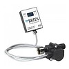 Brita Brita Flow Meter Brita FlowMeter | 10-100A