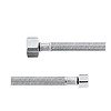 Brita Connection hose WITHOUT Arch | DN8 | 3/4"- 3/8"| Length 2.0m