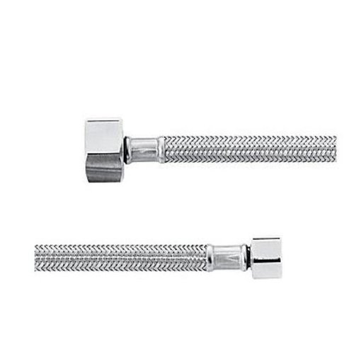  Brita Connection hose WITHOUT Arch | DN8 | 3/4"- 3/8"| Length 2.0m 