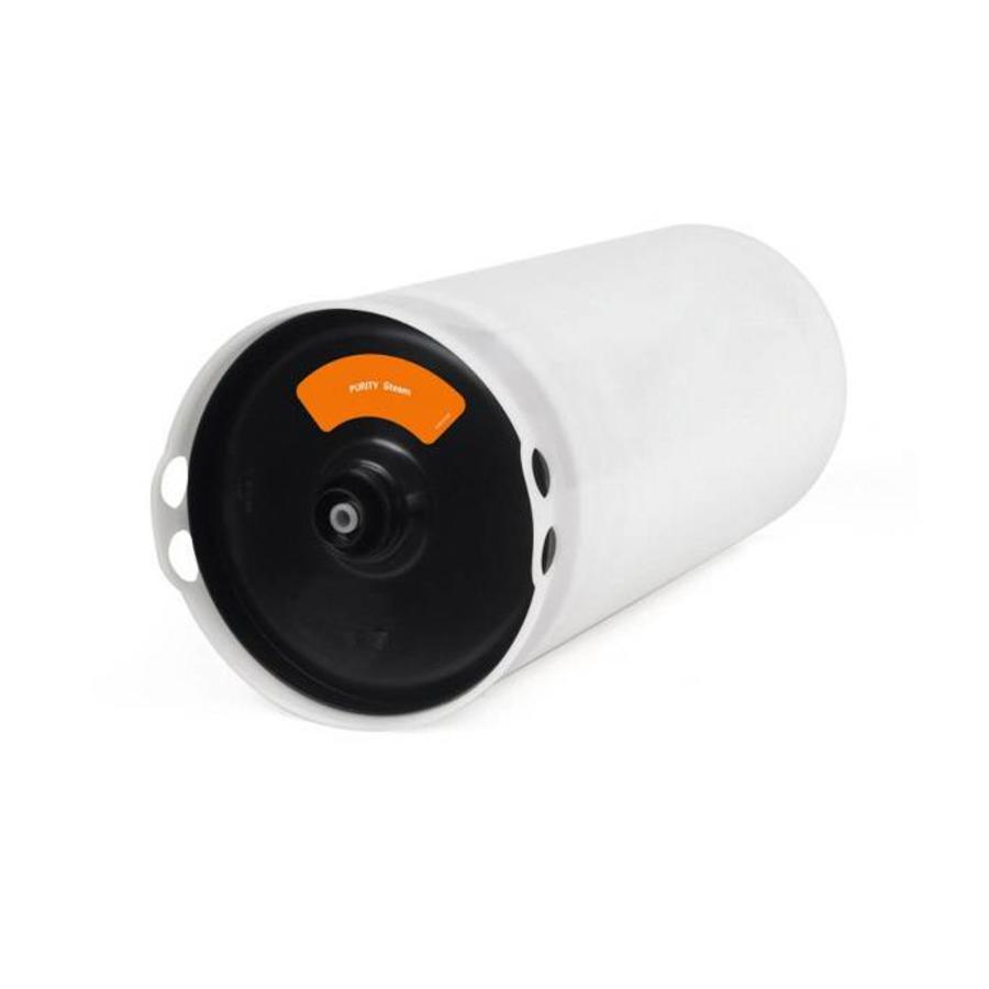 Cartouche filtrante interchangeable Purity 600 Steam
