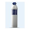 Brita PURITY C Quell ST | Entkalker zur Entkalkung | Typ C500 | für Kaffee/Vending/Kombi-Dampfgarer