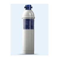 PURITY C Quell ST | Decorbonization Water Softener | Type C500 | for Coffee/Vending/Combi Steamer
