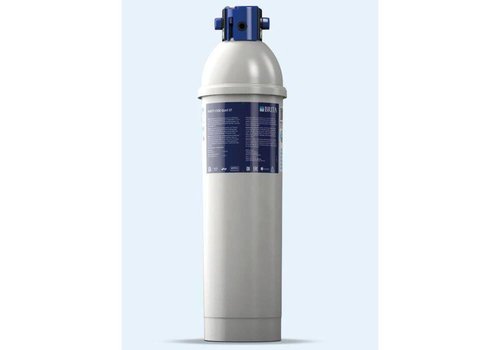  Brita PURITY C Quell ST | Adoucisseur d'eau décorbonisation | Type C500 | pour café/distributeur automatique/cuiseur vapeur combiné 