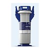 Brita Brita Filter system Purity Steam WITHOUT Measurement and Display Unit | Type 600