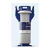 Brita Système de filtration Brita Pure Steam | SANS unité de mesure et de lecture | Type 600