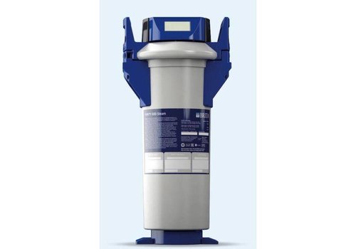  Brita Système de filtration Brita Pure Steam | SANS unité de mesure et de lecture | Type 600 