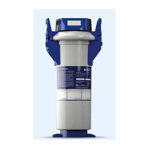  Brita Brita Filter System Purity Steam | WITHOUT Measuring and Reading Unit | Type 600 