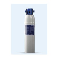 Purity C Quell ST | Decarbonation Water Softener | Type C150 STARTER SET | for Coffee/Vending/Combi Steamer