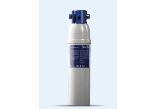  Brita Purity C Quell ST | Adoucisseur d'eau à décarbonatation | KIT DE DÉMARRAGE Type C150 | pour café/distributeur automatique/cuiseur vapeur combiné 
