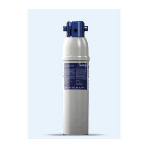  Brita Purity C Quell ST | Adoucisseur d'eau à décarbonatation | KIT DE DÉMARRAGE Type C150 | pour café/distributeur automatique/cuiseur vapeur combiné 